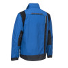 Куртка T703PBR Portwest синяя
